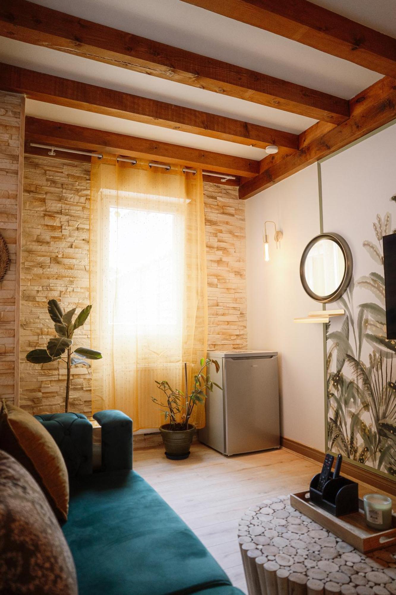 Appart Hotel Le 8 La Suite & Spa - Parking Gratuit - Mâcon Esterno foto
